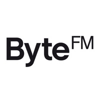 ByteFM