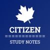 Canadian Citizenship Notes canadian people 