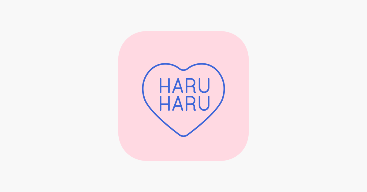 Haruharu ハルハル 韓国情報や韓国コスメのトレンド をapp Storeで