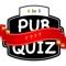 Pub Quiz 4 in 1 - 4 different Television Edition categories all in 1 quiz