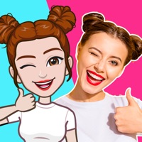 Avatoon: Avatar Creator, Emoji apk