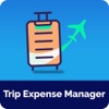 Budget Manager& Travel Expense