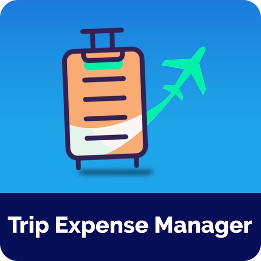 Budget Manager& Travel Expense