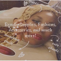 Imperfectly Fine Fashions