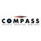 Compass Tracking Application – Compass Asset Protection App now available for iPad & iPhone users