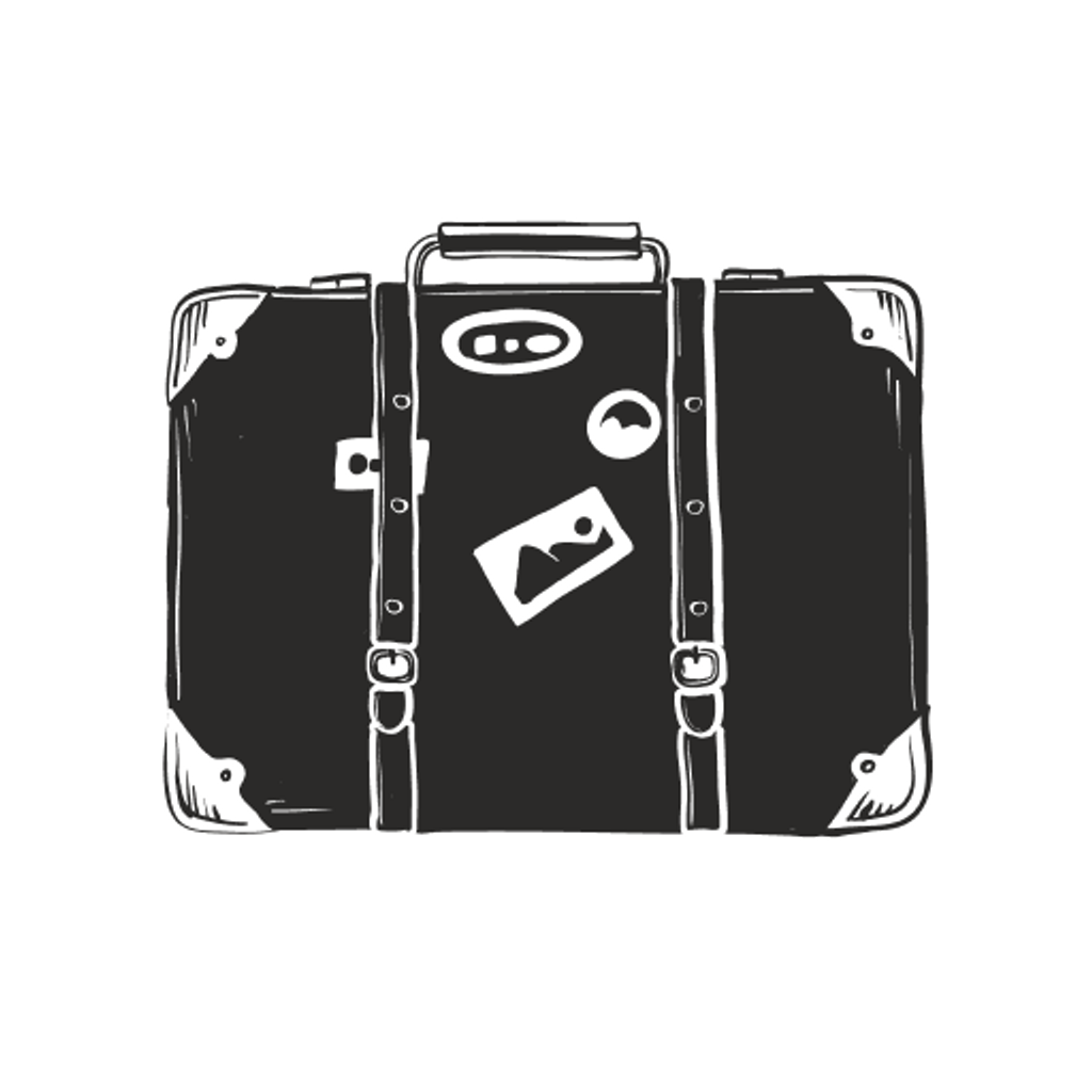 Get Чемодан | Речица for iOS, iPhone, iPad Aso Report