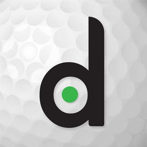 Dimpl deals Download