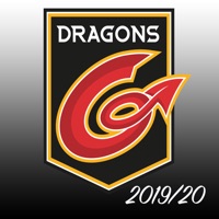 Dragons_Community pour PC