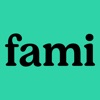 Fami