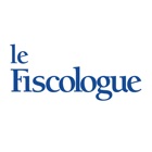 Top 10 Business Apps Like Le Fiscologue - Best Alternatives