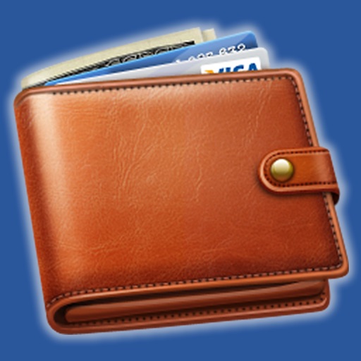 Budget Flow 2-Expenses, Income
