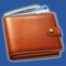 Budget Flow 2 is an integrated expense tracker designed to help you track your expenses, revenues, bills-due and account balances