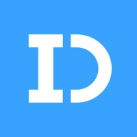 BlindID - Live, Anonymous Chat