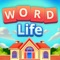 Solve crosswords to help design, customize and decorate the perfect dream home with beautiful decor