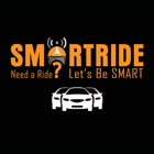 Top 29 Travel Apps Like Smart Ride Driver - Best Alternatives
