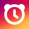 Alarmy Pro - Alarm Clock
