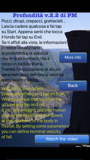 Profondità(圖3)-速報App