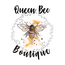 Queen Bee Boutique