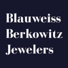 Blauweiss Berkowitz Jewelers