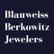 Blauweiss Berkowitz Jeweler’s Mobile App merges our 4 Generations of diamond and jewelry experience with the cutting edge technology available today