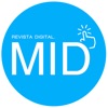 MID Revista Digital