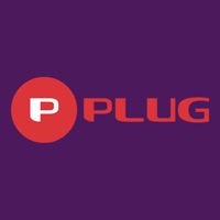 Sou Plug