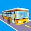 Bus Co 3D