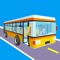 Icon Bus Co 3D