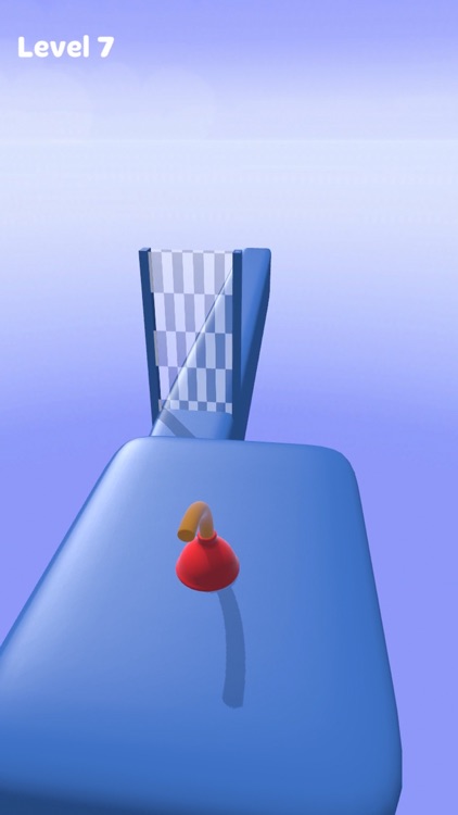 PumpIt3D screenshot-3