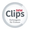 newClips – Fachmagazin HAIR