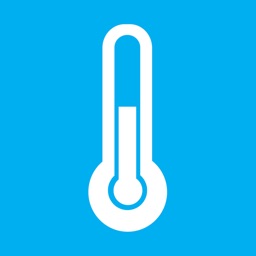 Flexibility Smart Thermometer