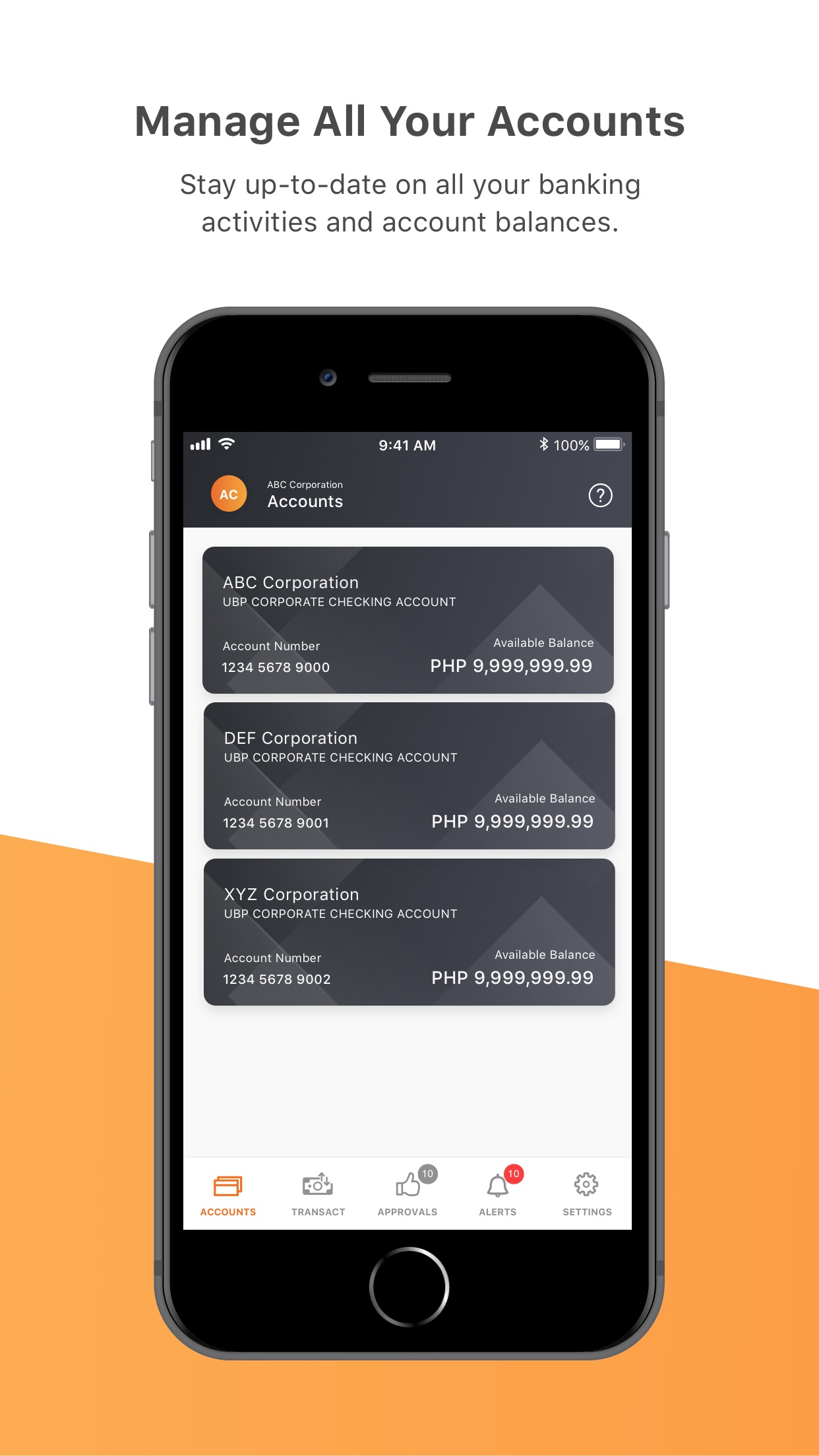 unionban.版本记录