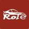 Role Driver is the best On Demand service app with the features to support both user and service providers