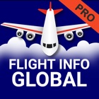 Top 30 Travel Apps Like Flight Info Pro: FlightBoard - Best Alternatives