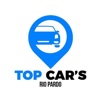 TOP CARS