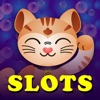 Slot Machine Games∞