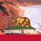 CalSNAP provides a convenient way to find local restaurants, including fast-food, across the state of California participating in the Restaurant Meals program developed by the California Department of Social Services