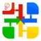 Have hours of fun playing the best online multiplayer parcheesi and ludo