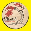 Sakura Oriental Food