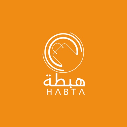 Habta Merchant App