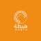 Restaurants can now receive orders from customer using habta application