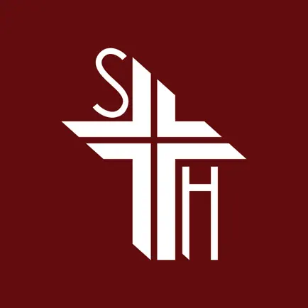 Sacred Heart CHS Newmarket Читы