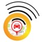 Using this app you can connect to Smart GPS tracker and control, and track you vehicle