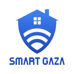 SMART GAZA