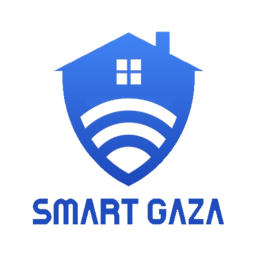 SMART GAZA