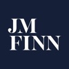 JM Finn JM Finn