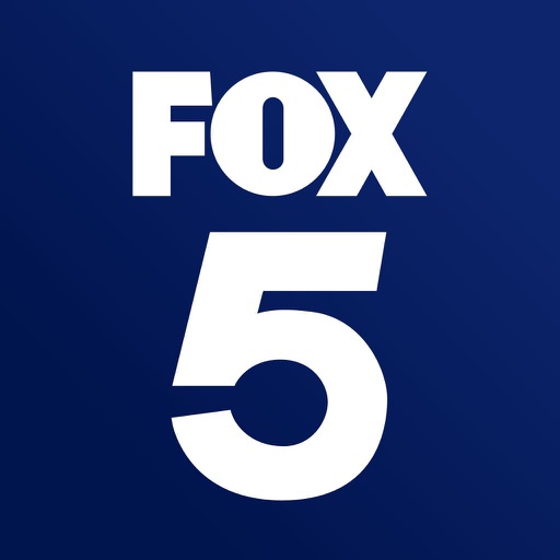 FOX 5: Atlanta News & Alerts