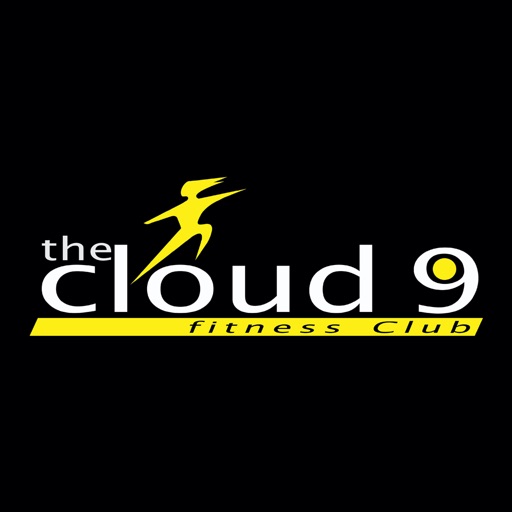 The Cloud 9 Fitness Club