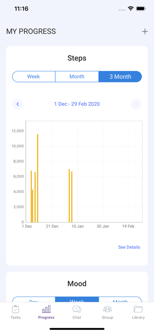 Future Steps(圖5)-速報App