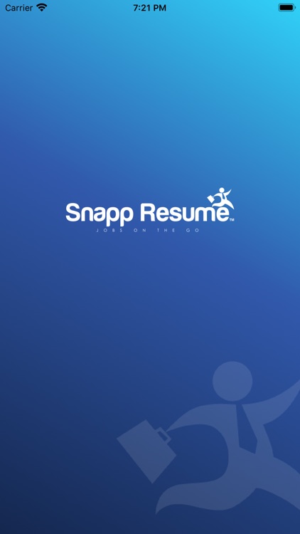 SNAPP RESUME